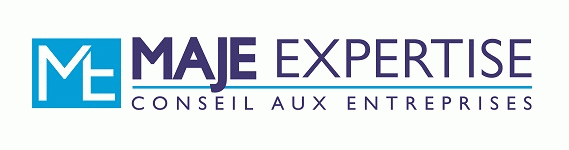 Maje Expertise – Expert comptable Guadeloupe